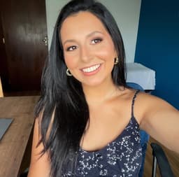 Janaina Jaques de Souza